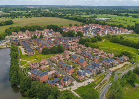 National Housing Bank