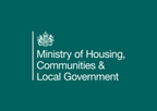 MHCLG