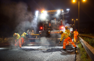 s300_nh-road-repairs-960