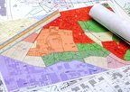 Planning reform