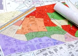 Planning reform