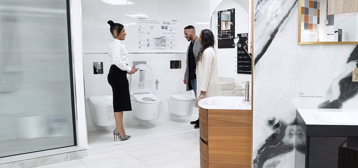 showroom__image_1