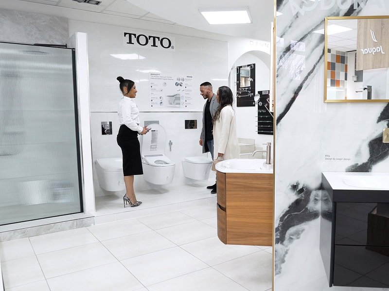 showroom__image_1