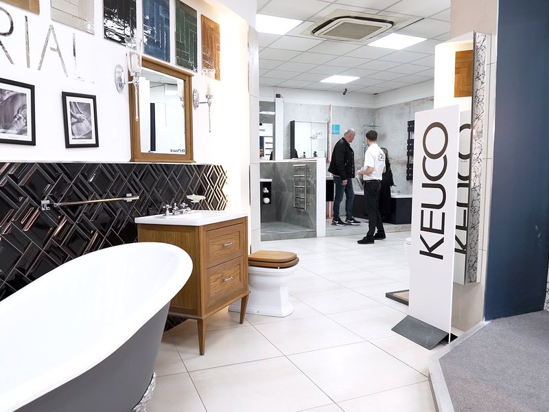 showroom__image_11