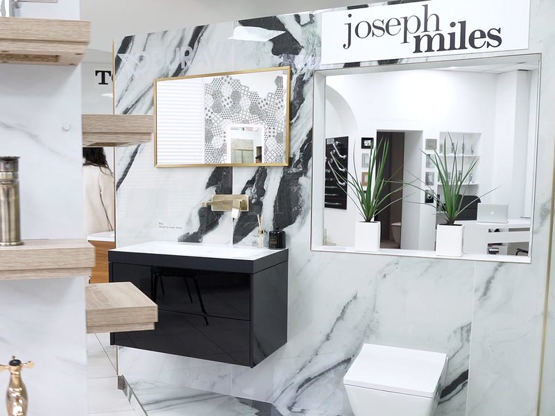 showroom__image_13