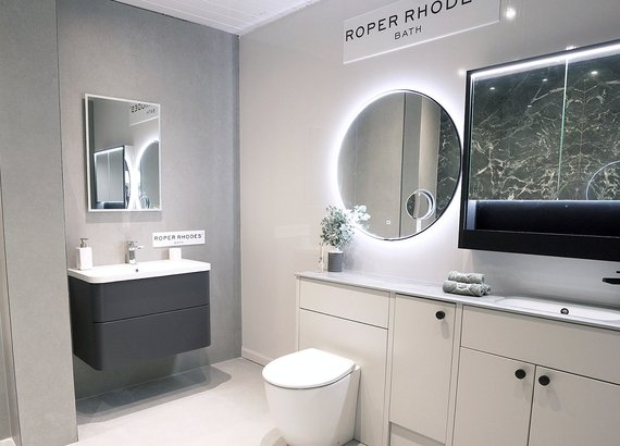 showroom__image_5