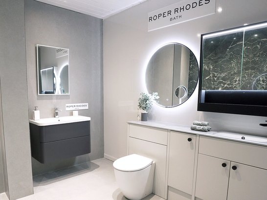 showroom__image_5