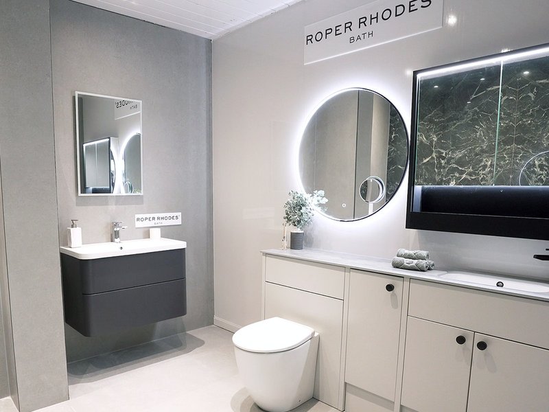 showroom__image_5
