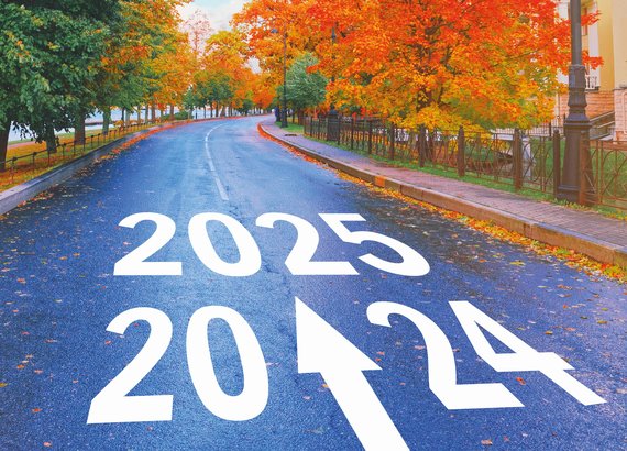 2025