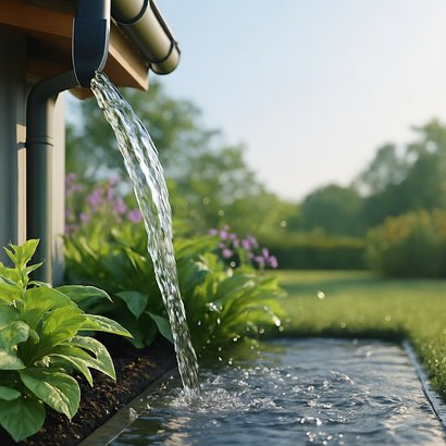 shutterstock_2679183713