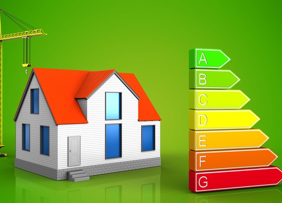 FHS EPCs