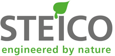 Steico