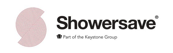 Showersave Pantone 1805