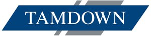 tamdown logo