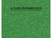 Autumn Statement 2023
