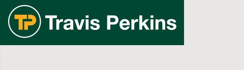 Travis Perkins