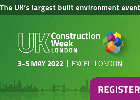 UKCW