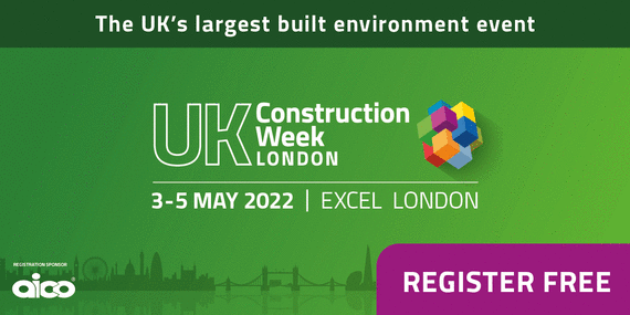 UKCW