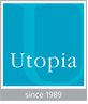 Utopia