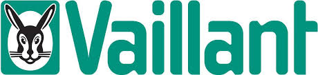 vaillant logo