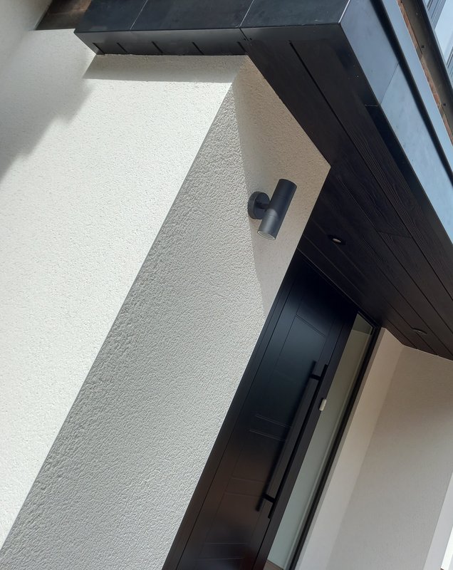 weberpral E - Decorative Renders Project 2a