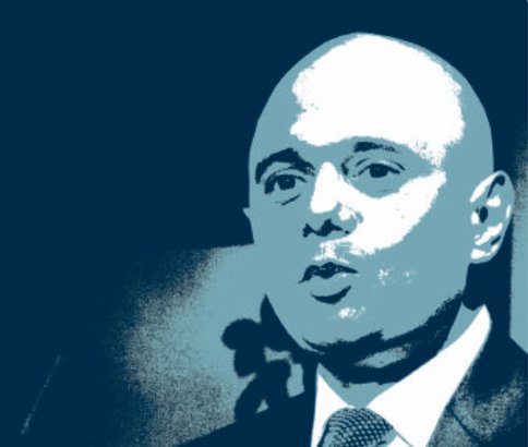 white paper signals planning reform