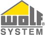 Wolf Systems