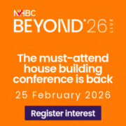 NHBC Beyond Live 26
