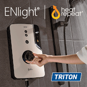 Triton Showers Jul 24