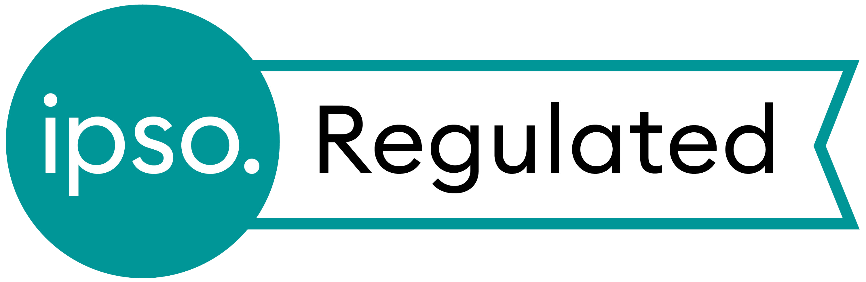 ipso regulated